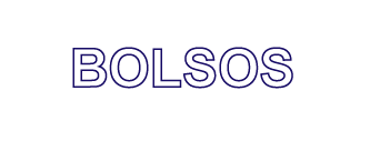 Bolsos