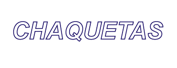 Chquetas