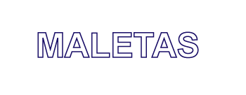 Maletas
