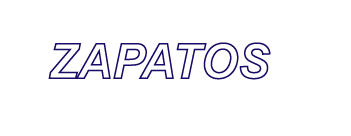 zAPATOS