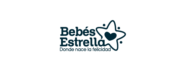 Bebes Estrella
