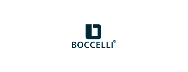 Boccelli