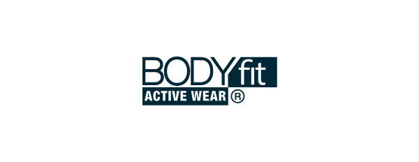 Bodyfit