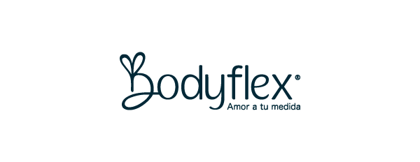 Bodyflex
