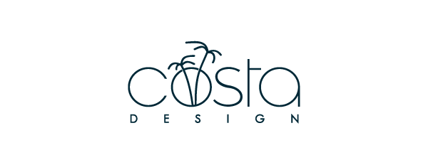 Costa design