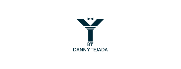Danny Tejada