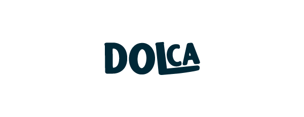 Dolca