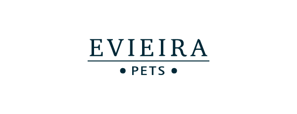 EVIERA