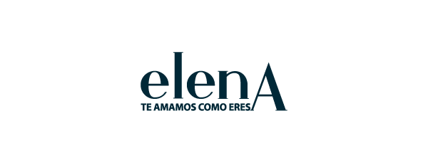 Elena