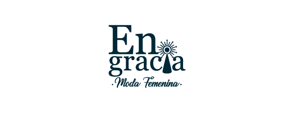 Engracia