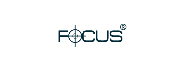 Focus