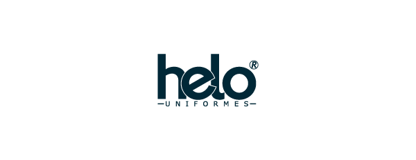 Helo