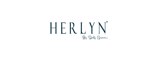 Herlyn