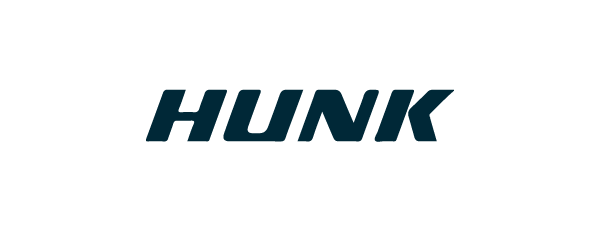Hunk