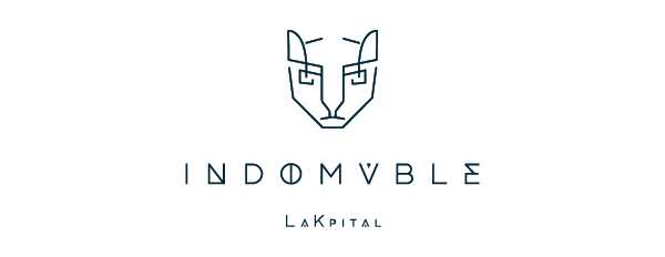 Indomable