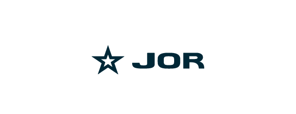 JOR