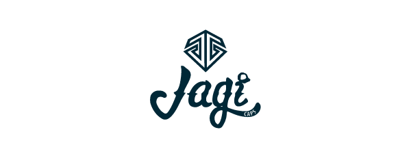 Jagi