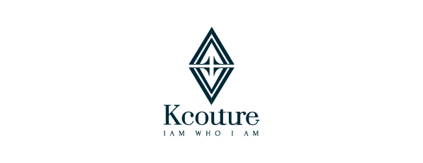 Kcouture
