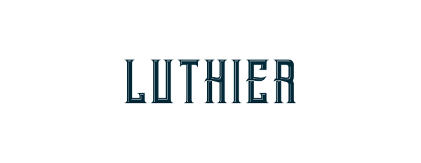 LUTHIEA