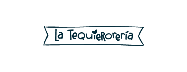 La teuquieroteria