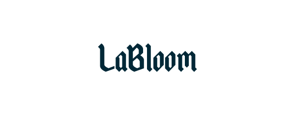 Labloom