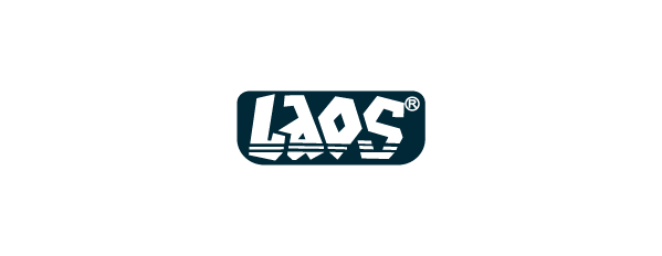 Laos