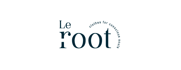 Le Root