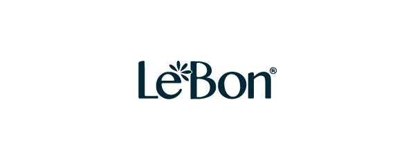 Lebon