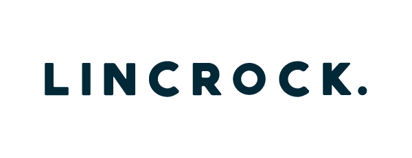 Lincrock
