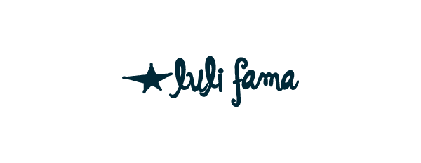 Luli Fama