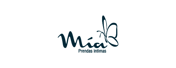 Mia