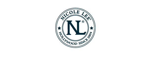 Nicole lee