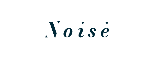 Noise