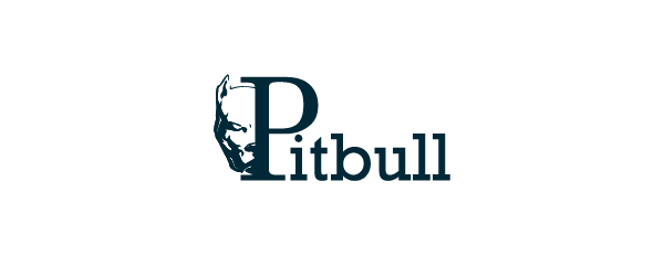 Pitbull