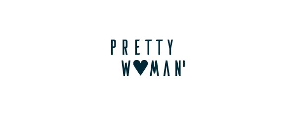 Prettywoman