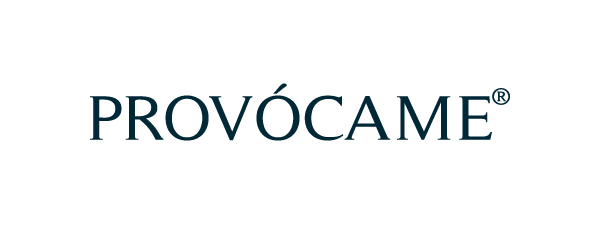 Provocame