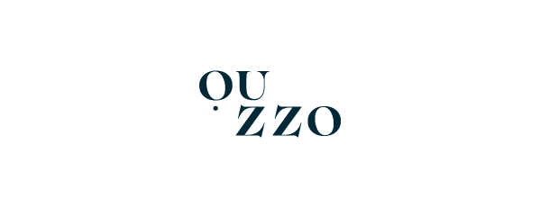 QUZZO