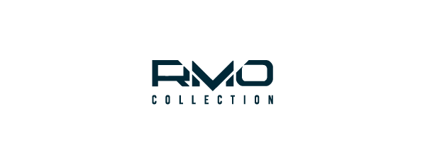 RMO Collection