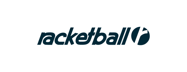 Racketball