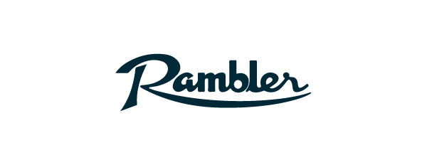 Rambler