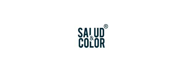 Salud Color