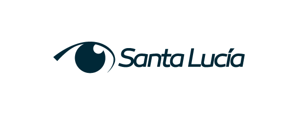 SantaLucia