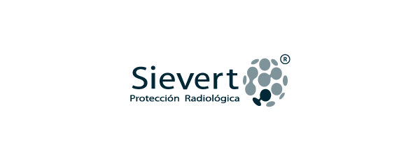 Sievert
