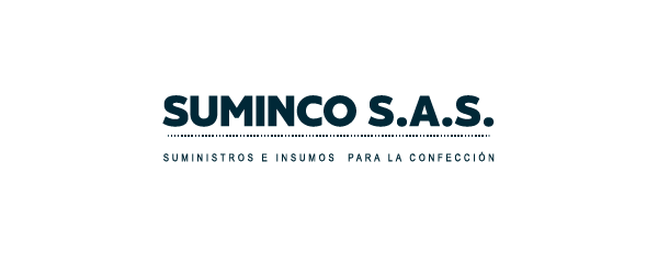 Suminco