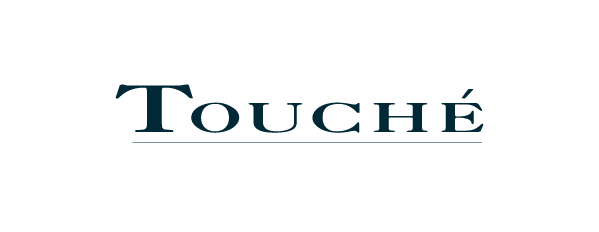 Touche