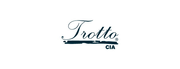 Trotto
