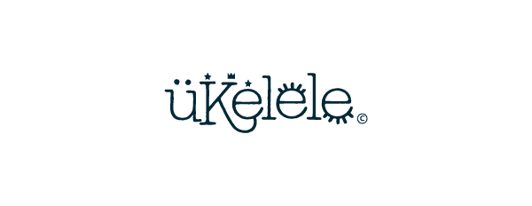 Ukelele