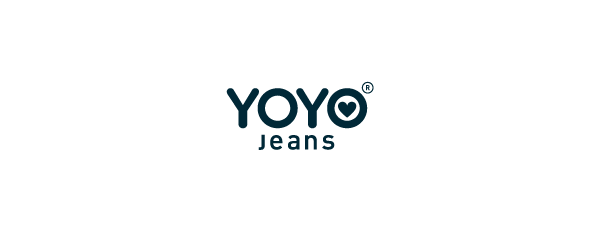 YOYO Jeans