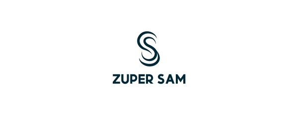Zuper SAM